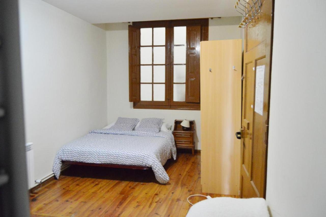 Habi3m Apartment *